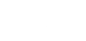 Gomes da Costa