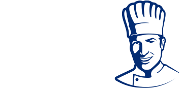 Gomes da Costa