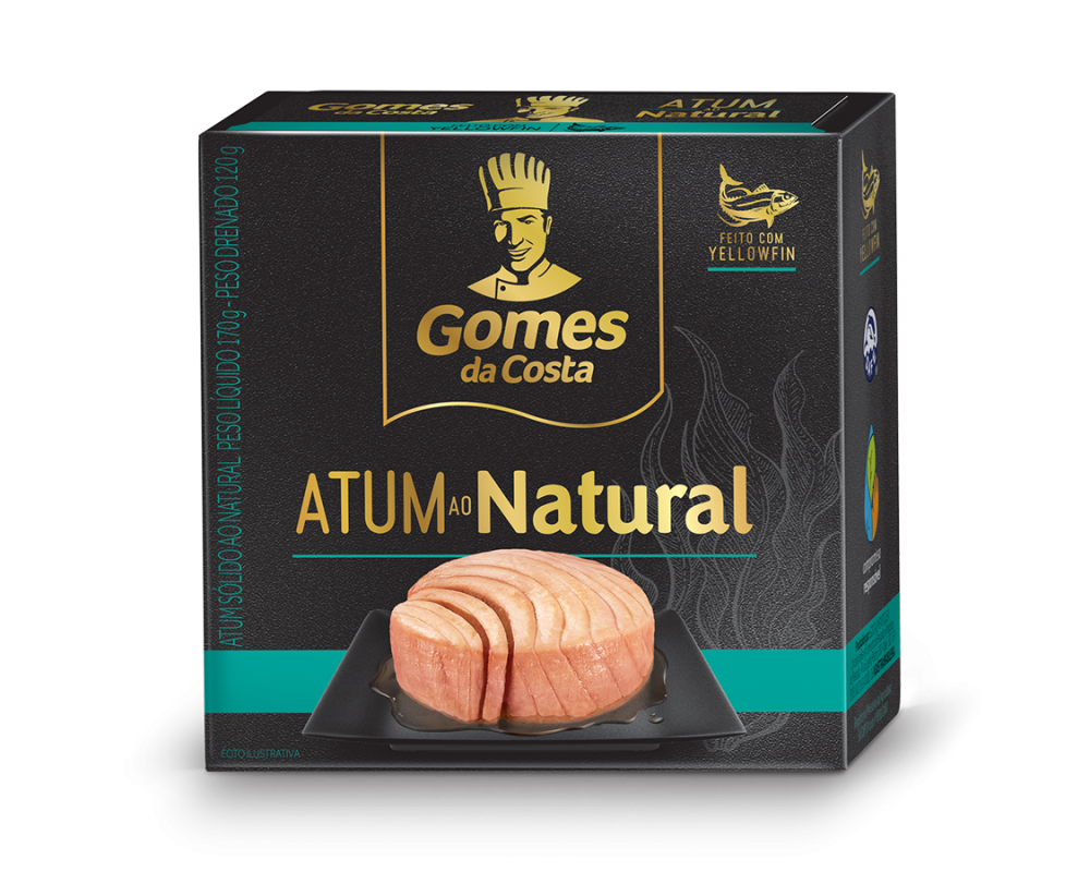 atum 1.0 official website