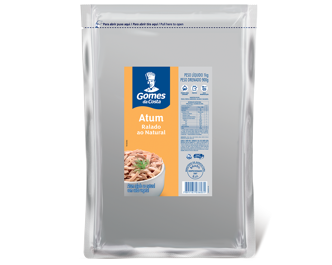 atum-ralado-ao-natural-1kg-gomes-da-costa
