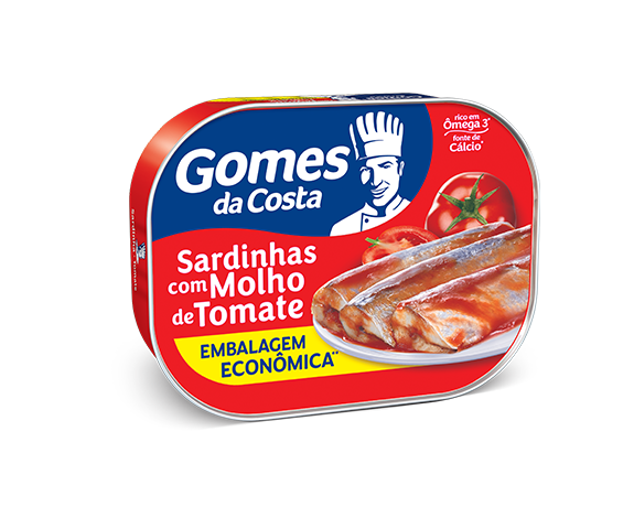 Produto sardinhas com oleo tomate250g 1 575x460 1