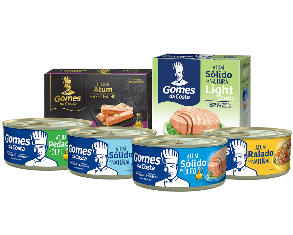 atum electric bike review