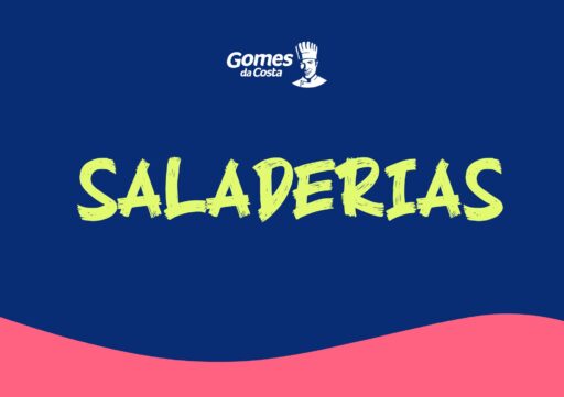 Saladerias