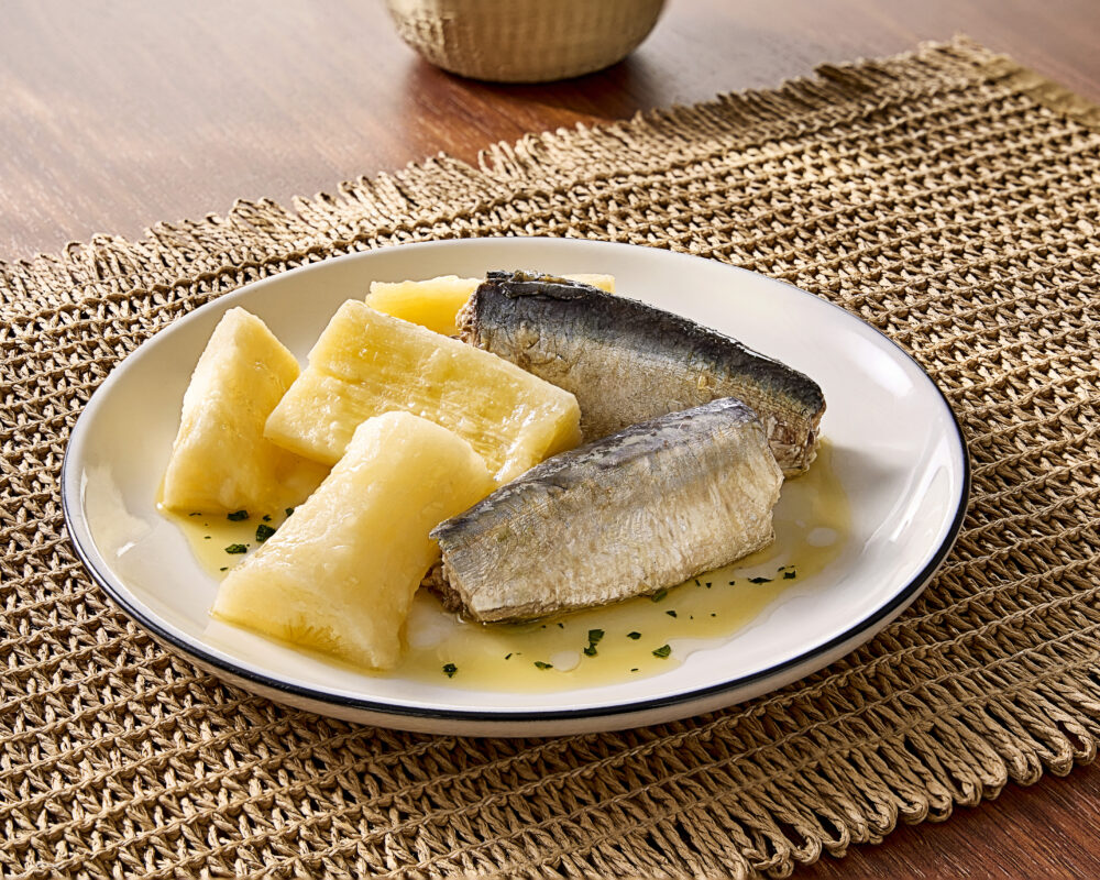 Gomesdacosta regional julho2026 macaxeira com sardinha V3 1 scaled